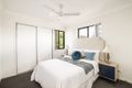 Property photo of 26/77 Menser Street Calamvale QLD 4116