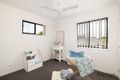 Property photo of 26/77 Menser Street Calamvale QLD 4116