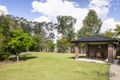 Property photo of 26/77 Menser Street Calamvale QLD 4116