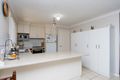 Property photo of 2 Wilton Street Bourkelands NSW 2650