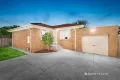 Property photo of 31 Cedar Street Thomastown VIC 3074