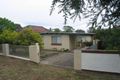 Property photo of 3 Phyllis Street Minto NSW 2566