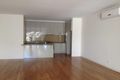 Property photo of 50/85C Clyde Street Thornbury VIC 3071