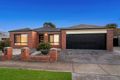 Property photo of 76 Fogarty Avenue Highton VIC 3216