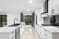 Property photo of 76 Fogarty Avenue Highton VIC 3216