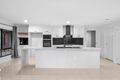 Property photo of 76 Fogarty Avenue Highton VIC 3216