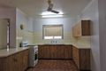 Property photo of 4 Ferguson Street Nickol WA 6714