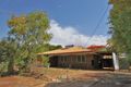 Property photo of 4 Ferguson Street Nickol WA 6714