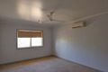 Property photo of 4 Ferguson Street Nickol WA 6714