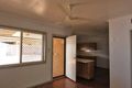 Property photo of 4 Ferguson Street Nickol WA 6714