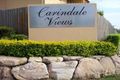 Property photo of 8/39 Johnston Street Carina QLD 4152