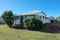 Property photo of 52 Pitcain Avenue Bowen QLD 4805