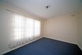 Property photo of 19 Davies Avenue Tranmere SA 5073