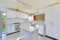 Property photo of 19 Lonsdale Avenue Berowra Heights NSW 2082