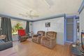 Property photo of 19 Lonsdale Avenue Berowra Heights NSW 2082
