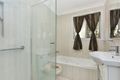Property photo of 19 Lonsdale Avenue Berowra Heights NSW 2082
