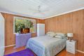 Property photo of 19 Lonsdale Avenue Berowra Heights NSW 2082