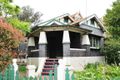 Property photo of 59 Cheviot Street Ashbury NSW 2193