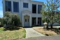 Property photo of 23 Savannah Place Chadstone VIC 3148
