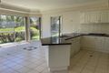 Property photo of 23 Savannah Place Chadstone VIC 3148