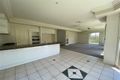 Property photo of 23 Savannah Place Chadstone VIC 3148