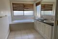 Property photo of 23 Savannah Place Chadstone VIC 3148