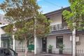 Property photo of 165 Palmer Street Darlinghurst NSW 2010