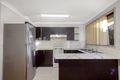 Property photo of 1493 Canterbury Road Punchbowl NSW 2196