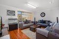 Property photo of 1493 Canterbury Road Punchbowl NSW 2196