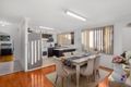 Property photo of 1493 Canterbury Road Punchbowl NSW 2196