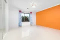 Property photo of 10 Shamrock Street Wandina WA 6530