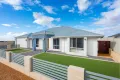 Property photo of 10 Shamrock Street Wandina WA 6530