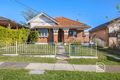 Property photo of 36 Crane Street Concord NSW 2137