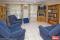 Property photo of 15-17 Overlander Court Flagstone QLD 4280