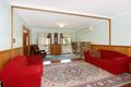 Property photo of 90 Single Ridge Road The Slopes NSW 2754