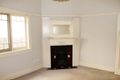 Property photo of 59 Cheviot Street Ashbury NSW 2193