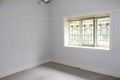 Property photo of 59 Cheviot Street Ashbury NSW 2193