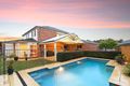 Property photo of 4 Turnberry Way Rouse Hill NSW 2155