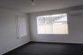 Property photo of 21A Schouten Street Warrane TAS 7018