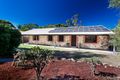 Property photo of 12 Conington Crescent Morphett Vale SA 5162
