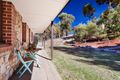 Property photo of 12 Conington Crescent Morphett Vale SA 5162