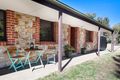 Property photo of 12 Conington Crescent Morphett Vale SA 5162