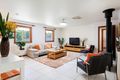 Property photo of 12 Conington Crescent Morphett Vale SA 5162