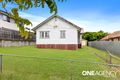 Property photo of 14 Aspen Street Inala QLD 4077