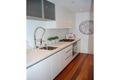 Property photo of 44 Towns Road Rose Bay NSW 2029
