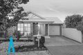 Property photo of 29 Attingham Crescent Oakden SA 5086