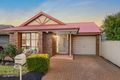 Property photo of 29 Attingham Crescent Oakden SA 5086