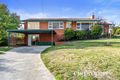 Property photo of 10 Minerva Street Howrah TAS 7018
