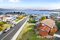 Property photo of 10 Minerva Street Howrah TAS 7018