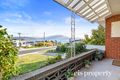 Property photo of 10 Minerva Street Howrah TAS 7018